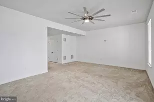 5000 Forest Pines Dr, Upper Marlboro, MD 20772 - Photo 27
