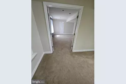 12300 Thomas Prospect Drive, Bowie, MD 20720 - Photo 5