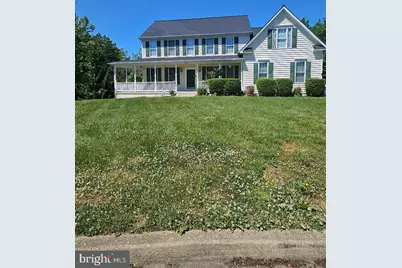 12300 Thomas Prospect Drive, Bowie, MD 20720 - Photo 1