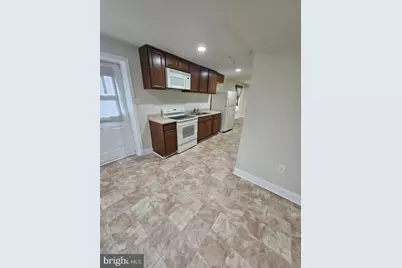 12300 Thomas Prospect Drive, Bowie, MD 20720 - Photo 7
