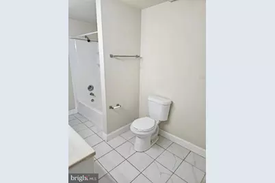 12300 Thomas Prospect Drive, Bowie, MD 20720 - Photo 15