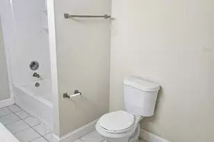 12300 Thomas Prospect Dr, Bowie, MD 20720 - Photo 15
