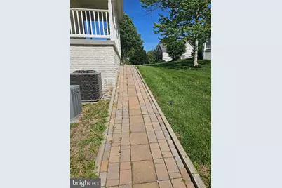 12300 Thomas Prospect Drive, Bowie, MD 20720 - Photo 17