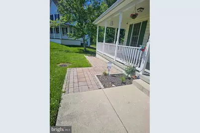 12300 Thomas Prospect Drive, Bowie, MD 20720 - Photo 3