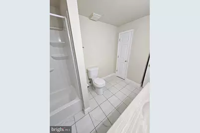 12300 Thomas Prospect Drive, Bowie, MD 20720 - Photo 11