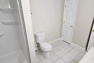 12300 Thomas Prospect Dr, Bowie, MD 20720 - Photo 11