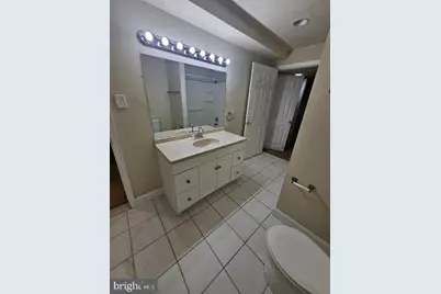 12300 Thomas Prospect Drive, Bowie, MD 20720 - Photo 9