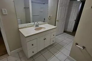 12300 Thomas Prospect Dr, Bowie, MD 20720 - Photo 9