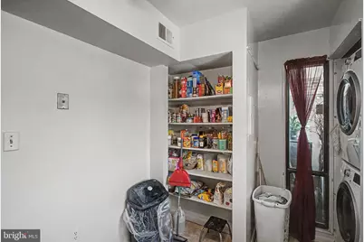 15700 Dorset Road #120, Laurel, MD 20707 - Photo 13