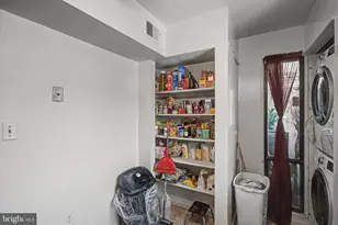 15700 Dorset Rd, Laurel, MD 20707 - Photo 13