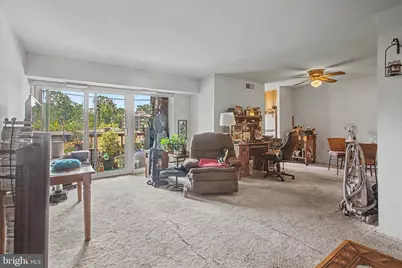 15700 Dorset Road #120, Laurel, MD 20707 - Photo 7