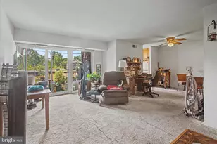 15700 Dorset Rd, Laurel, MD 20707 - Photo 7