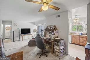 15700 Dorset Rd, Laurel, MD 20707 - Photo 5