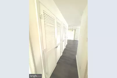 14239 Jib Street #11, Laurel, MD 20707 - Photo 13