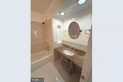 14239 Jib Street #11, Laurel, MD 20707 - Photo 15