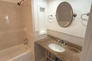 14239 Jib St, Laurel, MD 20707 - Photo 15