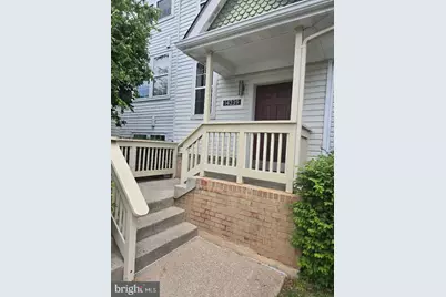 14239 Jib Street #11, Laurel, MD 20707 - Photo 3