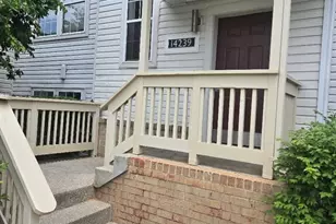 14239 Jib St, Laurel, MD 20707 - Photo 3