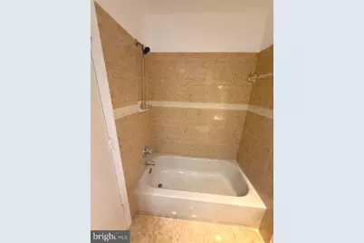 14239 Jib Street #11, Laurel, MD 20707 - Photo 17