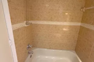14239 Jib St, Laurel, MD 20707 - Photo 17