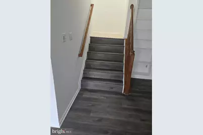 14239 Jib Street #11, Laurel, MD 20707 - Photo 5