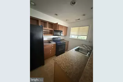 14239 Jib Street #11, Laurel, MD 20707 - Photo 11