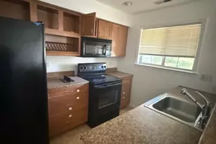 14239 Jib St, Laurel, MD 20707 - Photo 11