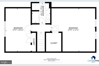 2914 Stonybrook Drive, Bowie, MD 20715 - Photo 31