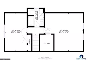 2914 Stonybrook Dr, Bowie, MD 20715 - Photo 31