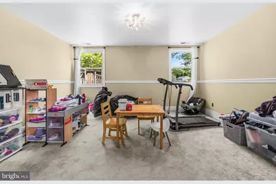 2914 Stonybrook Drive, Bowie, MD 20715 - Photo 11