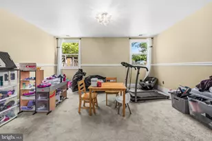 2914 Stonybrook Dr, Bowie, MD 20715 - Photo 11