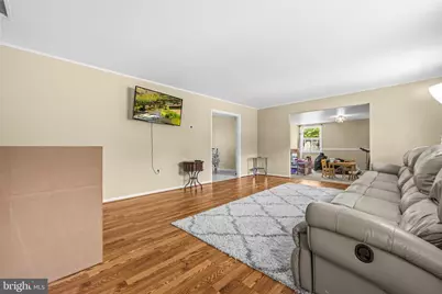 2914 Stonybrook Drive, Bowie, MD 20715 - Photo 3