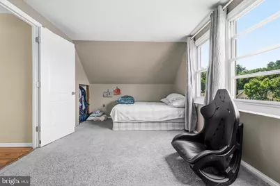 2914 Stonybrook Drive, Bowie, MD 20715 - Photo 19