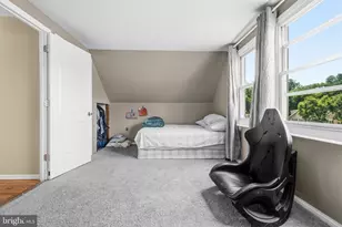 2914 Stonybrook Dr, Bowie, MD 20715 - Photo 19