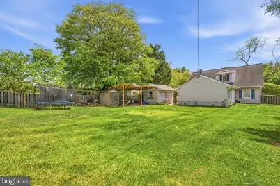 2914 Stonybrook Drive, Bowie, MD 20715 - Photo 29