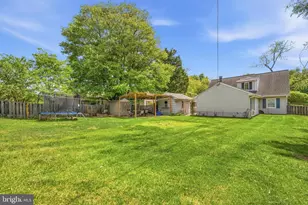 2914 Stonybrook Dr, Bowie, MD 20715 - Photo 29