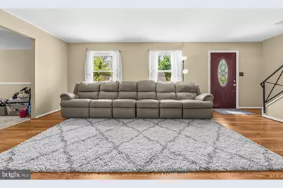 2914 Stonybrook Drive, Bowie, MD 20715 - Photo 5