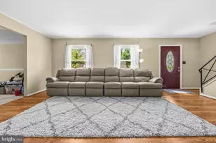 2914 Stonybrook Dr, Bowie, MD 20715 - Photo 5