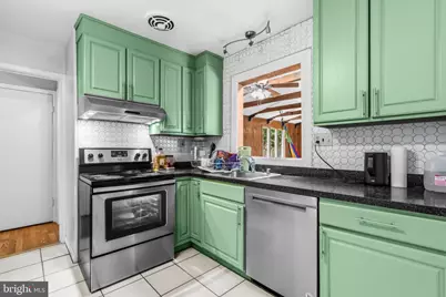 2914 Stonybrook Drive, Bowie, MD 20715 - Photo 9
