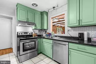 2914 Stonybrook Dr, Bowie, MD 20715 - Photo 9