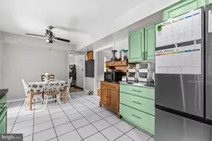 2914 Stonybrook Dr, Bowie, MD 20715 - Photo 7