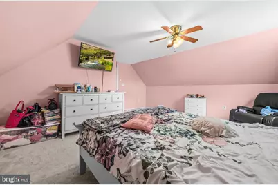 2914 Stonybrook Drive, Bowie, MD 20715 - Photo 21