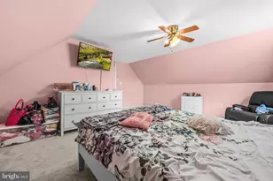2914 Stonybrook Dr, Bowie, MD 20715 - Photo 21