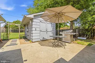 2914 Stonybrook Dr, Bowie, MD 20715 - Photo 27