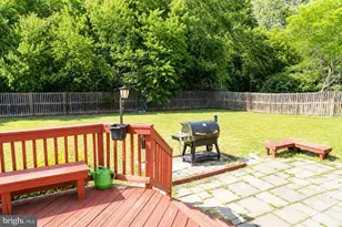1304 Old Cannon Rd, Fort Washington, MD 20744 - Photo 27