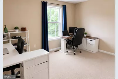 1304 Old Cannon Road, Fort Washington, MD 20744 - Photo 19