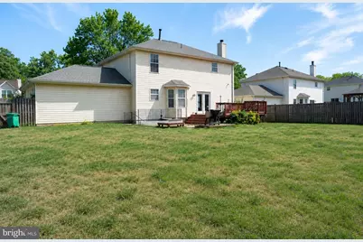 1304 Old Cannon Road, Fort Washington, MD 20744 - Photo 29