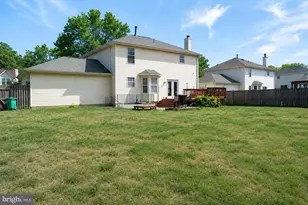 1304 Old Cannon Rd, Fort Washington, MD 20744 - Photo 29
