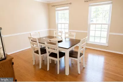 1304 Old Cannon Road, Fort Washington, MD 20744 - Photo 11