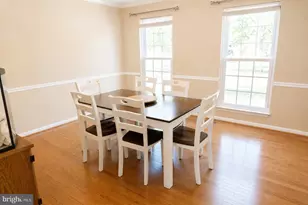 1304 Old Cannon Rd, Fort Washington, MD 20744 - Photo 11